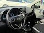 Hyundai i10 1.0 Comfort | AIRCO | MULTIMEDIA |
