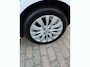 Suzuki Swift 1.2 Summer EASSS*AIRCO*