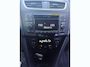 Suzuki Swift 1.2 Summer EASSS*AIRCO*