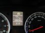 Suzuki Swift 1.2 Summer EASSS*AIRCO*