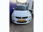 Suzuki Swift 1.2 Summer EASSS*AIRCO*