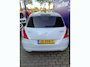 Suzuki Swift 1.2 Summer EASSS*AIRCO*