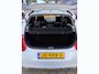 Suzuki Swift 1.2 Summer EASSS*AIRCO*