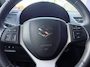 Suzuki Swift 1.2 Summer EASSS*AIRCO*