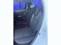 Suzuki Swift 1.2 Summer EASSS*AIRCO*