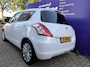 Suzuki Swift 1.2 Summer EASSS*AIRCO*