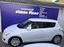 Suzuki Swift 1.2 Summer EASSS*AIRCO*