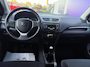Suzuki Swift 1.2 Summer EASSS*AIRCO*