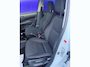 Suzuki Swift 1.2 Summer EASSS*AIRCO*