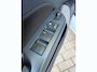 Suzuki Swift 1.2 Summer EASSS*AIRCO*