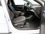 Volvo EX30 P3 LONG RANGE PLUS EUROPA 19INCH STOELVERWARMING ELEK.STOELEN GETINT GLAS