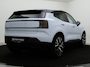 Volvo EX30 P3 LONG RANGE PLUS EUROPA 19INCH STOELVERWARMING ELEK.STOELEN GETINT GLAS