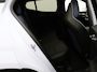 Volvo EX30 P3 LONG RANGE PLUS EUROPA 19INCH STOELVERWARMING ELEK.STOELEN GETINT GLAS