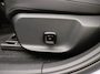 Volvo EX30 P3 LONG RANGE PLUS EUROPA 19INCH STOELVERWARMING ELEK.STOELEN GETINT GLAS