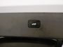 Volvo EX30 P3 LONG RANGE PLUS EUROPA 19INCH STOELVERWARMING ELEK.STOELEN GETINT GLAS
