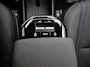 Volvo EX30 P3 LONG RANGE PLUS EUROPA 19INCH STOELVERWARMING ELEK.STOELEN GETINT GLAS