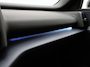 Volvo EX30 P3 LONG RANGE PLUS EUROPA 19INCH STOELVERWARMING ELEK.STOELEN GETINT GLAS