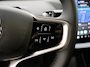 Volvo EX30 P3 LONG RANGE PLUS EUROPA 19INCH STOELVERWARMING ELEK.STOELEN GETINT GLAS
