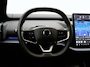 Volvo EX30 P3 LONG RANGE PLUS EUROPA 19INCH STOELVERWARMING ELEK.STOELEN GETINT GLAS