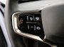 Volvo EX30 P3 LONG RANGE PLUS EUROPA 19INCH STOELVERWARMING ELEK.STOELEN GETINT GLAS