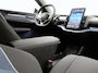 Volvo EX30 P3 LONG RANGE PLUS EUROPA 19INCH STOELVERWARMING ELEK.STOELEN GETINT GLAS