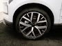 Volvo EX30 P3 LONG RANGE PLUS EUROPA 19INCH STOELVERWARMING ELEK.STOELEN GETINT GLAS