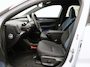 Volvo EX30 P3 LONG RANGE PLUS EUROPA 19INCH STOELVERWARMING ELEK.STOELEN GETINT GLAS