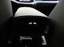 Volvo EX30 P3 LONG RANGE PLUS EUROPA 19INCH STOELVERWARMING ELEK.STOELEN GETINT GLAS