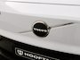 Volvo EX30 P3 LONG RANGE PLUS EUROPA 19INCH STOELVERWARMING ELEK.STOELEN GETINT GLAS
