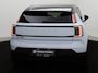 Volvo EX30 P3 LONG RANGE PLUS EUROPA 19INCH STOELVERWARMING ELEK.STOELEN GETINT GLAS