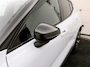 Volvo EX30 P3 LONG RANGE PLUS EUROPA 19INCH STOELVERWARMING ELEK.STOELEN GETINT GLAS