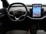 Volvo EX30 P3 LONG RANGE PLUS EUROPA 19INCH STOELVERWARMING ELEK.STOELEN GETINT GLAS