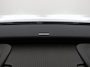 Volvo EX30 P3 LONG RANGE PLUS EUROPA 19INCH STOELVERWARMING ELEK.STOELEN GETINT GLAS