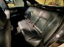 Jaguar XF 2.0 Portfolio|ORG NL|UNIEK|PANO|PDC|KEYLESS START|LEDER|BLUETOOTH|STOELV|CAMERA|CRUISE|ELEKT STOELEN|18INCH|