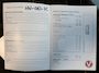 Jaguar XF 2.0 Portfolio|ORG NL|UNIEK|PANO|PDC|KEYLESS START|LEDER|BLUETOOTH|STOELV|CAMERA|CRUISE|ELEKT STOELEN|18INCH|