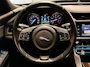 Jaguar XF 2.0 Portfolio|ORG NL|UNIEK|PANO|PDC|KEYLESS START|LEDER|BLUETOOTH|STOELV|CAMERA|CRUISE|ELEKT STOELEN|18INCH|