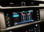 Jaguar XF 2.0 Portfolio|ORG NL|UNIEK|PANO|PDC|KEYLESS START|LEDER|BLUETOOTH|STOELV|CAMERA|CRUISE|ELEKT STOELEN|18INCH|