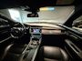 Jaguar XF 2.0 Portfolio|ORG NL|UNIEK|PANO|PDC|KEYLESS START|LEDER|BLUETOOTH|STOELV|CAMERA|CRUISE|ELEKT STOELEN|18INCH|