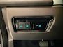 Jaguar XF 2.0 Portfolio|ORG NL|UNIEK|PANO|PDC|KEYLESS START|LEDER|BLUETOOTH|STOELV|CAMERA|CRUISE|ELEKT STOELEN|18INCH|