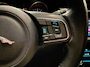 Jaguar XF 2.0 Portfolio|ORG NL|UNIEK|PANO|PDC|KEYLESS START|LEDER|BLUETOOTH|STOELV|CAMERA|CRUISE|ELEKT STOELEN|18INCH|