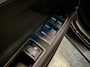 Jaguar XF 2.0 Portfolio|ORG NL|UNIEK|PANO|PDC|KEYLESS START|LEDER|BLUETOOTH|STOELV|CAMERA|CRUISE|ELEKT STOELEN|18INCH|