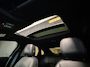 Jaguar XF 2.0 Portfolio|ORG NL|UNIEK|PANO|PDC|KEYLESS START|LEDER|BLUETOOTH|STOELV|CAMERA|CRUISE|ELEKT STOELEN|18INCH|