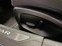 Jaguar XF 2.0 Portfolio|ORG NL|UNIEK|PANO|PDC|KEYLESS START|LEDER|BLUETOOTH|STOELV|CAMERA|CRUISE|ELEKT STOELEN|18INCH|