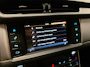 Jaguar XF 2.0 Portfolio|ORG NL|UNIEK|PANO|PDC|KEYLESS START|LEDER|BLUETOOTH|STOELV|CAMERA|CRUISE|ELEKT STOELEN|18INCH|