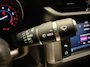 Jaguar XF 2.0 Portfolio|ORG NL|UNIEK|PANO|PDC|KEYLESS START|LEDER|BLUETOOTH|STOELV|CAMERA|CRUISE|ELEKT STOELEN|18INCH|