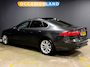 Jaguar XF 2.0 Portfolio|ORG NL|UNIEK|PANO|PDC|KEYLESS START|LEDER|BLUETOOTH|STOELV|CAMERA|CRUISE|ELEKT STOELEN|18INCH|