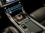 Jaguar XF 2.0 Portfolio|ORG NL|UNIEK|PANO|PDC|KEYLESS START|LEDER|BLUETOOTH|STOELV|CAMERA|CRUISE|ELEKT STOELEN|18INCH|