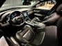 Jaguar XF 2.0 Portfolio|ORG NL|UNIEK|PANO|PDC|KEYLESS START|LEDER|BLUETOOTH|STOELV|CAMERA|CRUISE|ELEKT STOELEN|18INCH|