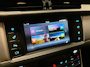 Jaguar XF 2.0 Portfolio|ORG NL|UNIEK|PANO|PDC|KEYLESS START|LEDER|BLUETOOTH|STOELV|CAMERA|CRUISE|ELEKT STOELEN|18INCH|