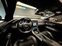 Jaguar XF 2.0 Portfolio|ORG NL|UNIEK|PANO|PDC|KEYLESS START|LEDER|BLUETOOTH|STOELV|CAMERA|CRUISE|ELEKT STOELEN|18INCH|